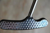 Bettinardi Blue Tour Blade II Putter