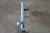 Scotty Cameron Circle T Studio Select Newport Tour Only Putter