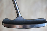 Bettinardi Blue Tour Blade II Putter