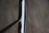 Bettinardi Blue Tour Blade II Putter