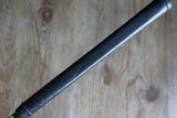 Bettinardi Blue Tour Blade II Putter
