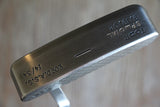 Bettinardi Tour Special 303 DASS Putter