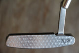 Bettinardi Tour Special 303 DASS Putter