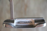Bettinardi Tour Special 303 DASS Putter