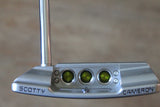Scotty Cameron 2016 M2 Select Newport Jackpot Johnny Putter