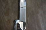 Bettinardi Tour Special 303 DASS Putter
