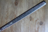 Bettinardi Tour Special 303 DASS Putter