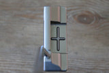 Scotty Cameron 2016 M2 Select Newport Jackpot Johnny Putter