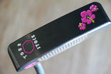 Bettinardi Tour Stock Flower Putter