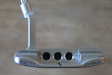 Scotty Cameron 2016 Select Newport Jackpot Johnny Putter