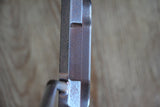Bettinardi Tour Stock Flower Putter