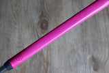 Bettinardi Tour Stock Flower Putter