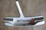 Bettinardi Tour Only BB-43 Proto Centershaft Putter