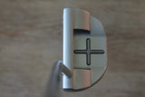 Scotty Cameron 2016 M1 Select Newport Jackpot Johnny Putter