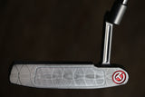 Scotty Cameron Masterful Super Rat 1 Red GSS Tour Putter