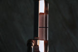 Bettinardi .50 Caliber Copper Plate Proto Putter