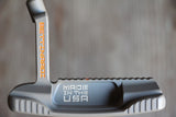 Bettinardi Armageddon BB1 Limited Putter
