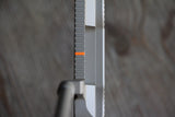 Bettinardi Armageddon BB1 Limited Putter