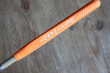 Bettinardi Armageddon BB1 Limited Putter