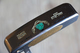 Bettinardi 1999 Open Championship Putter