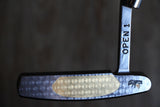 Bettinardi 1999 Open Championship Putter