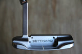 Bettinardi 1999 Open Championship Putter
