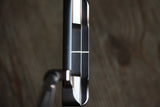 Bettinardi 1999 Open Championship Putter