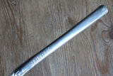 Bettinardi 1999 Open Championship Putter