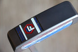 Bettinardi BB0 3/4 Fiber Insert Putter