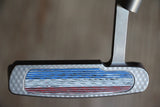 Bettinardi BB0 3/4 Fiber Insert Putter