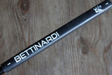 Bettinardi BB0 3/4 Fiber Insert Putter