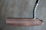 Birdee Falcon Copper Handmade Putter