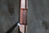 Birdee Falcon Copper Handmade Putter