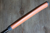 Birdee Falcon Copper Handmade Putter