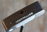 Bettinardi Tour Stock Centershaft Putter