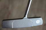 Bettinardi Tour Stock Centershaft Putter