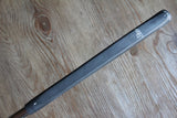 Bettinardi Tour Stock Centershaft Putter