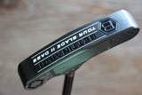 Bettinardi Tour Blade II 110 DASS Putter