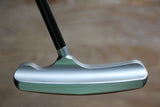 Bettinardi Tour Blade II 110 DASS Putter