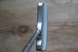 Bettinardi Tour Blade II 110 DASS Putter