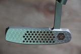 Bettinardi .50 Caliber 3/4 Proto Putter