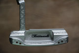 Bettinardi .50 Caliber 3/4 Proto Putter
