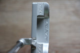 Bettinardi .50 Caliber 3/4 Proto Putter