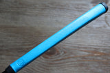 Bettinardi .50 Caliber 3/4 Proto Putter