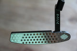 Bettinardi 44 Magnum Proto Putter