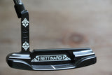Bettinardi 44 Magnum Proto Putter