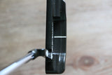 Bettinardi 44 Magnum Proto Putter
