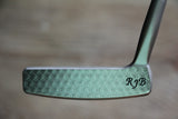 Bettinardi BB16 Mallet Putter