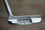 Bettinardi BB16 Mallet Putter