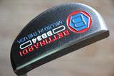 Bettinardi BB34 Mallet Putter